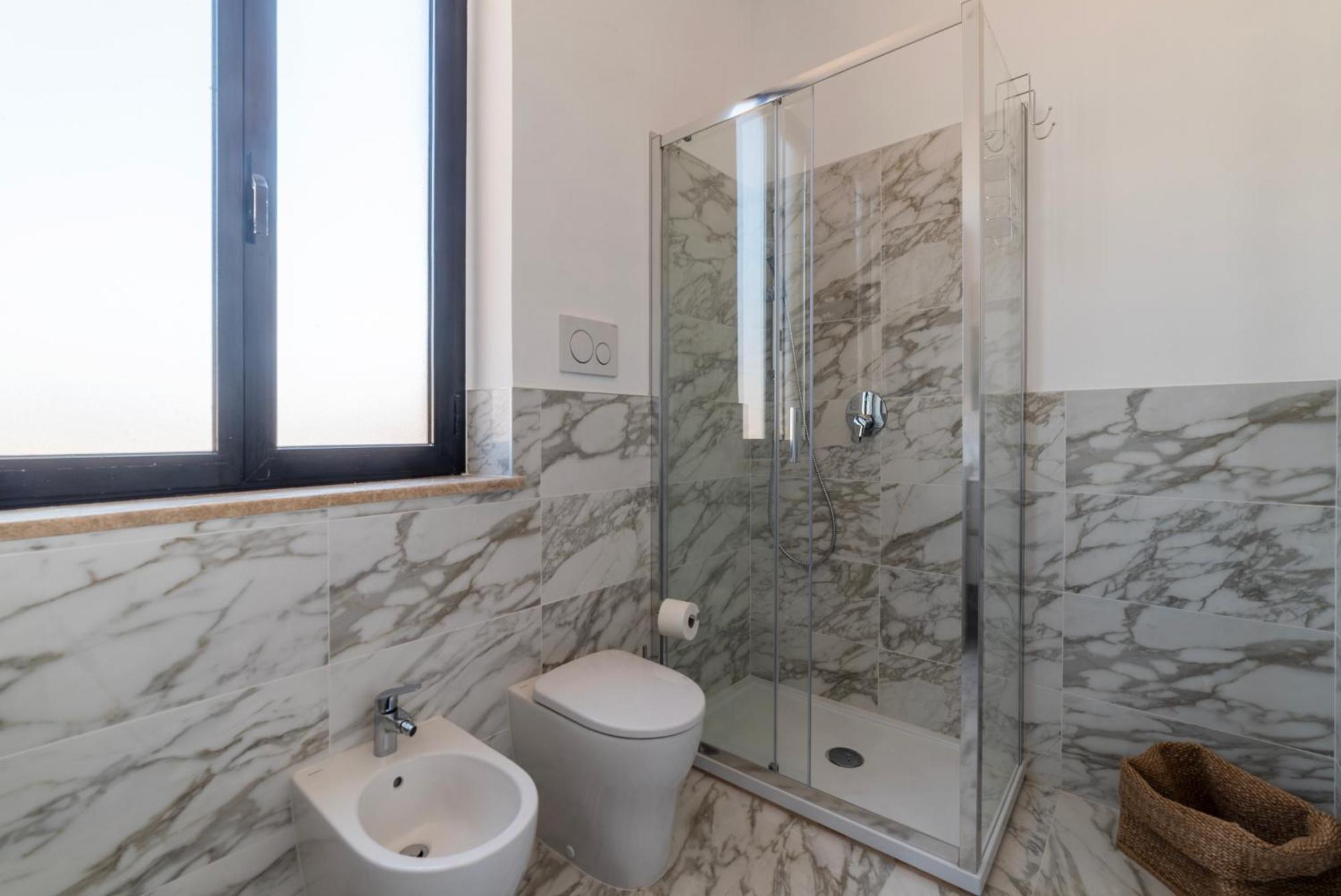 Mm San Giovanni Apartment Rom Exterior foto